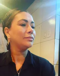 Fernanda Rocha